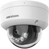 Kamera IP Hikvision DS-2CD1121G2-LIU 2.8mm PL